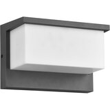  Vanjska svjetiljka (visina 15 cm) Nestos – | shoptok.hr