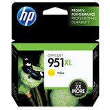 Tinta HP CN048AE 951XL YELLOW | Eponuda.ba