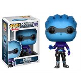 Funko mass effect andromeda 12311 peebee pop vinil figura, (20839789) Cene
