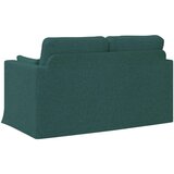 SOFA Kavč Temno zelena, (5000144341) | Shoptok.si
