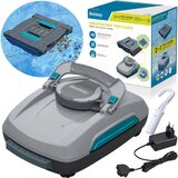 Bestway AquaTronix ProG300 bežični usisavač-skimer | shoptok.hr