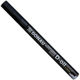 DONAU oljni marker DO7366001PL01 D-oil 2,2mm črn 12 KOS Cene