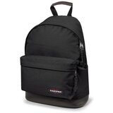 Eastpak Wyoming Crna | shoptok.hr