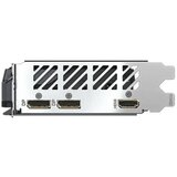 Gigabyte grafička karta radeon RX9060 oc GV-R9060TGAMING OC-8GD 8GB GDDR6 | ePonuda.com