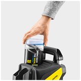  VISOKOTLAČNI PERAČ K7 POWER 180BAR KARCHER | shoptok.hr