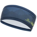 Kilpi Running headband BRILLIANS-U dark blue Cijene