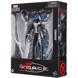 Hasbro Akcijska figura X-Force Marvel Legends Arkanđeo 15 cm, (5000077645) | Shoptok.si