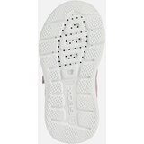 Geox Pink Girls Sneakers Sprintye - Girls | Shoptok.si