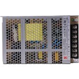 Anycubic Power Supply - Kobra S1 | shoptok.hr