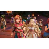 Square Enix Visions Of Mana (Playstation 5) | Shoptok.si