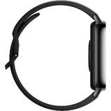 Redmi Watch 5 Lite crna | ePonuda.com