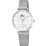 Lotus 18780-1 | Shoptok.si