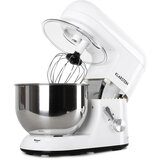 Klarstein Bella, kuhinjski robot, 1200 W | shoptok.hr