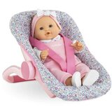  Lutka bebe Corolle | shoptok.hr
