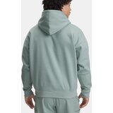 Under Armour Men's Curry DNA Hoodie - Men's | ePonuda.com