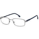 Carrera Okvir za naočale za muškarce Carrera CARRERA-264-R80F519 Siva Ø 55 mm Cijene