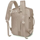 Vuch Putni ruksak Foppe Utility Grey, 19 l | shoptok.hr