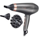Remington sušilo za kosu C8820 Keratin Protect | shoptok.hr