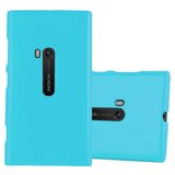  CASE, (20586130) | Shoptok.si