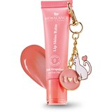 BIOBALANCE Lip Shine Pink Grapefruit Surprise Concept 10ml Cene