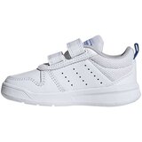 Adidas Tensaurus I sarena | shoptok.hr