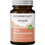 Weleda Organski dodatak prehrani s bakterijskim kulturama Cijene