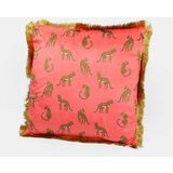 Sinsay Dekorativni jastuk s resama | shoptok.hr