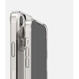 Ringke AIR OVITEK ZA IPHONE 14 PLUS/15 PLUS CLEAR | Shoptok.si
