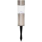  Solarna baštenska lampa, Stick-on | Eponuda.ba