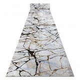 RugsX Tekač gumiran LOTUS MARLBE 21136 bež pralna protizdrsna 150 150x640 cm, (5000188375) | Shoptok.si