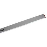 WoMax Germany Aluminijumska ravnjača 2 m Womax | Eponuda.com