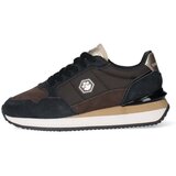 Lumberjack Modne superge - pisana | Shoptok.si