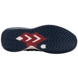 K-Swiss Tenis Ultrashot 3 Allcourt pisana | Shoptok.si