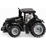 Siku Traktor DEUTZ-FAHR TTV 7250 Warrior | Shoptok.si