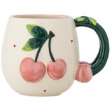 Bloomingville Lonček Berrie 420 ml | Shoptok.si