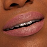 MAC Cosmetics Lip Pencil svinčnik za ustnice odtenek Sweet Talk 1.45 g | Shoptok.si