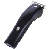 clipper brijač za bradu