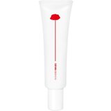 Kenzo Flower by krema za ruke i nokte za žene 20 ml | shoptok.hr