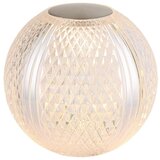 Globo Namizna Led-svetilka 16042t1 | Shoptok.si