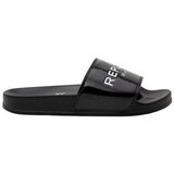 Replay GWF1B .002.C0038S Crna | shoptok.hr
