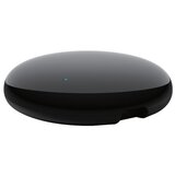 Dahua Sensbi W-IRISS | ePonuda.com