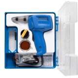 Sma Lemilica, set, 75 W - PP 75 | Eponuda.com
