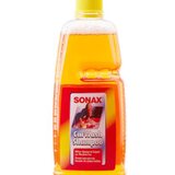 Sonax Auto šampon koncentrat | Eponuda.ba