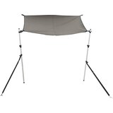 Set nastavka za sjenilo s vrhom T-oblika 174x205x(115-194) cm | shoptok.hr