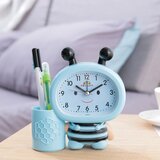Generic Majhna budilka Bee Pencil, (21132531) | Shoptok.si