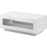 Helvetia KLUBSKA MIZICA VILNA - BELA | Shoptok.si