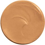 Nars SOFT MATTE Complete Concealer matirajoči korektor za polno prekrivanje odtenek CHESTNUT 6 g | Shoptok.si