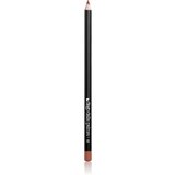 Diego dalla Palma Lip Pencil olovka za usne nijansa 88 Terracotta 1,83 g | shoptok.hr