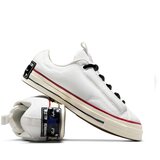 Converse muŠke patike chuck 70 sketch puffed | ePonuda.com