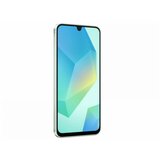 Samsung smartphone galaxy A16 8GB/256GB/Zelena